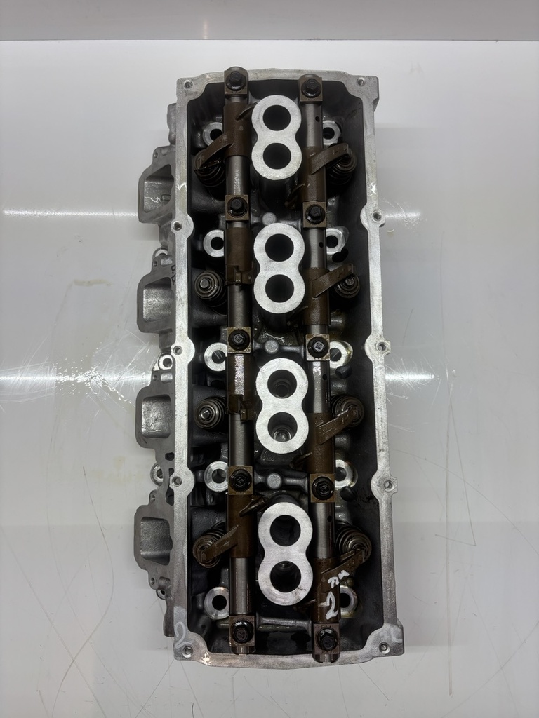 MTD-486305-2