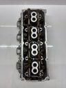 MTD-486305-2