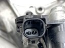 STARK-907941-4