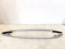 STARK-910331-1