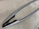 STARK-910331-2
