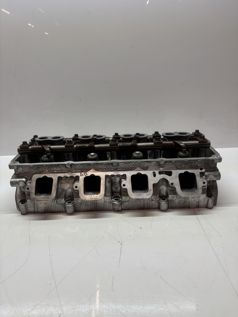 MTD-486305-3