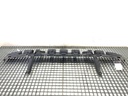 STARK-910842-1
