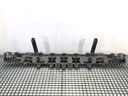 STARK-910842-2