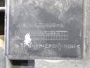STARK-910842-4