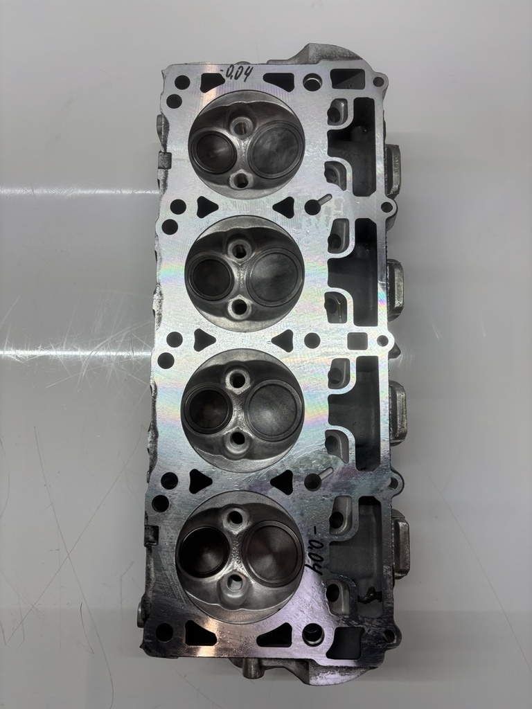 MTD-486305-4
