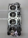 MTD-486305-4