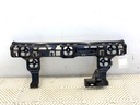 STARK-912545-1