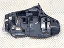 STARK-912672-1