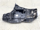 STARK-912672-2