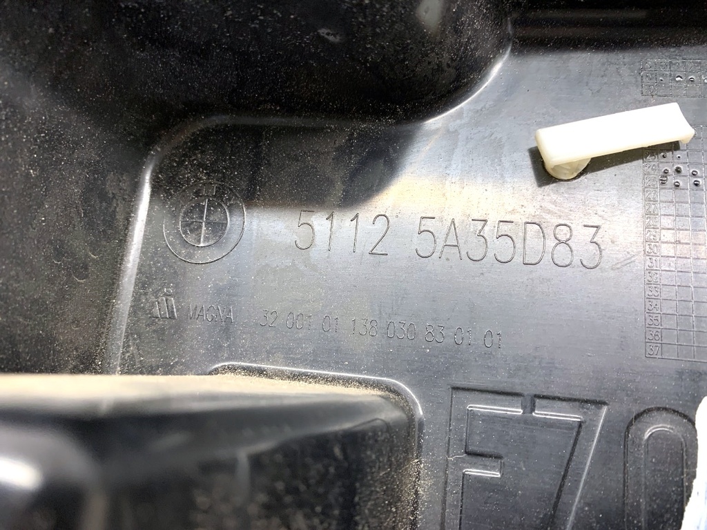 STARK-912672-4