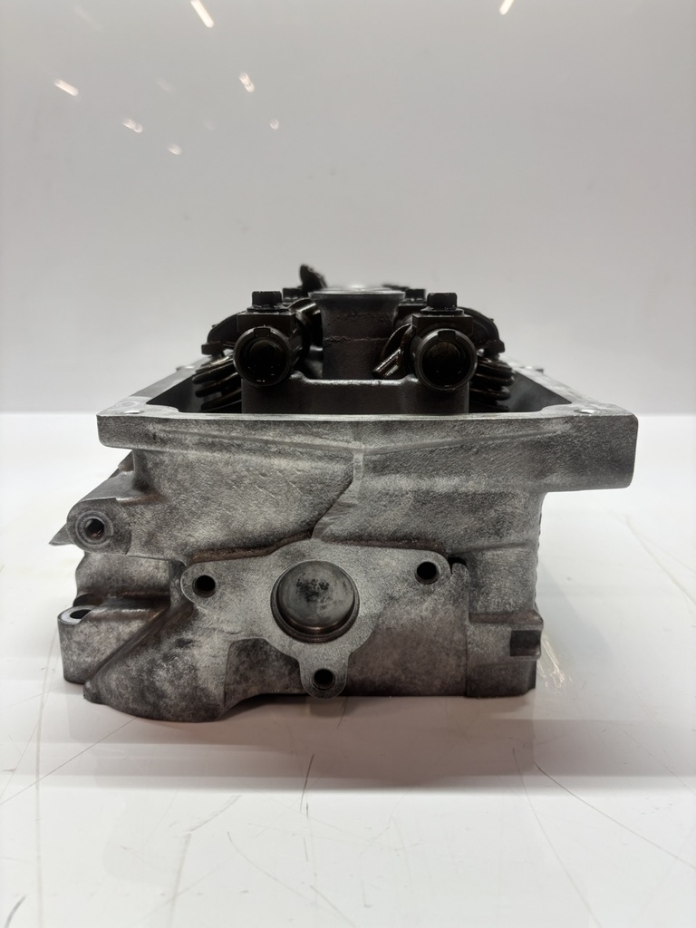 MTD-486305-5