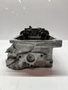 MTD-486305-5
