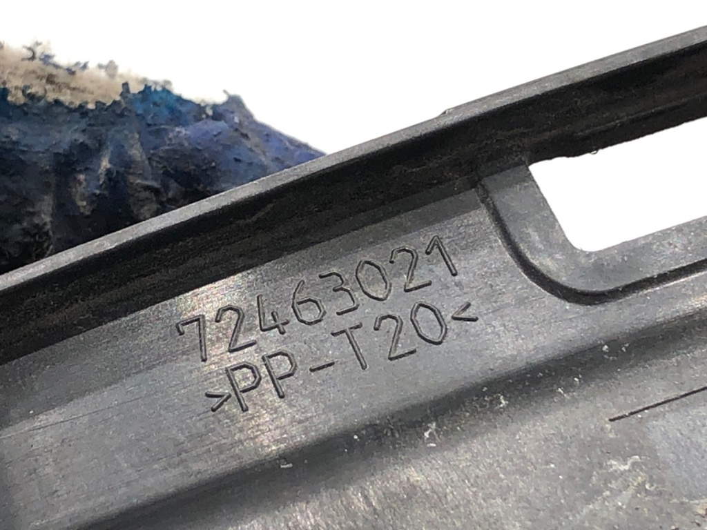 STARK-914281-3