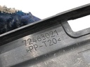 STARK-914281-3