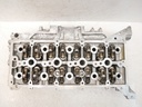 MTD-471741-1