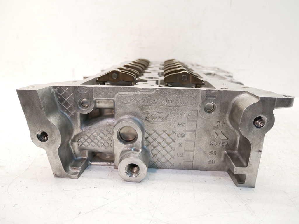 MTD-471741-2