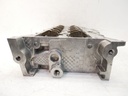 MTD-471741-2