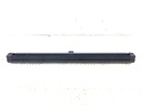 STARK-921511-1