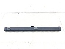 STARK-921511-3