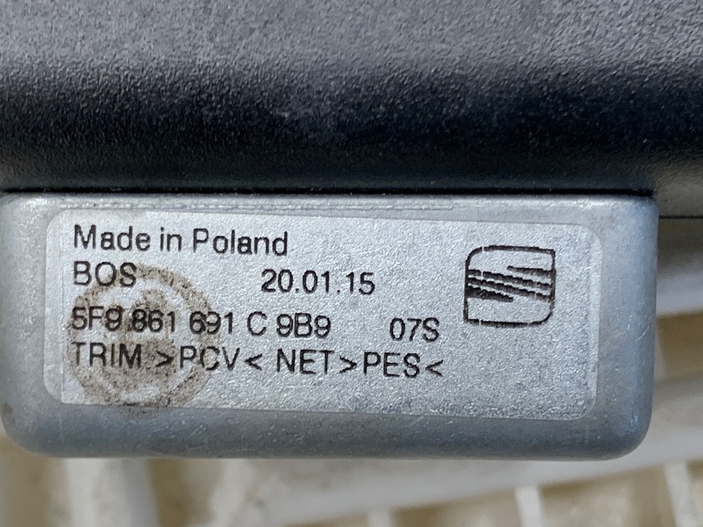STARK-921511-4