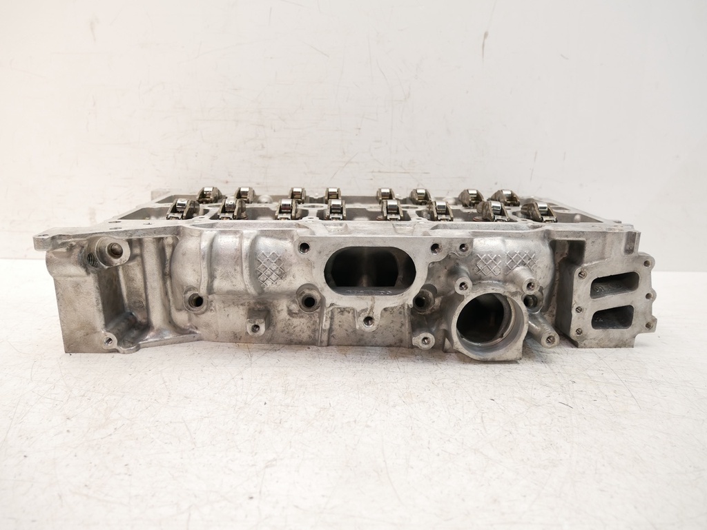 MTD-471741-3