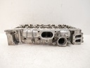 MTD-471741-3
