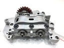 STARK-921603-1