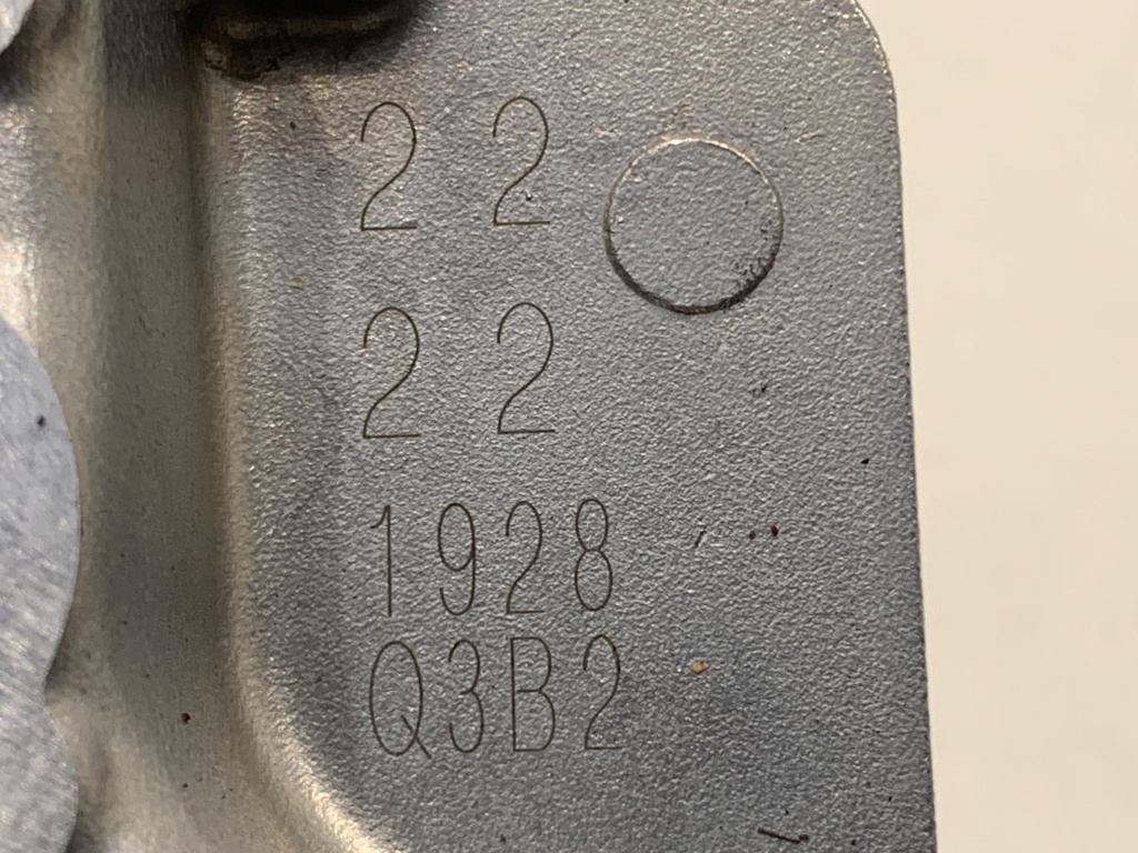STARK-921603-3