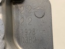 STARK-921603-3