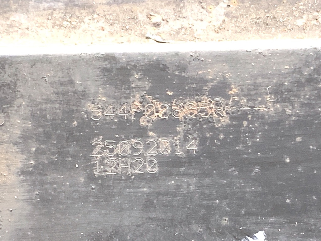 STARK-923159-4