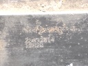 STARK-923159-4