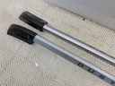 STARK-923548-1