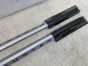 STARK-923548-3