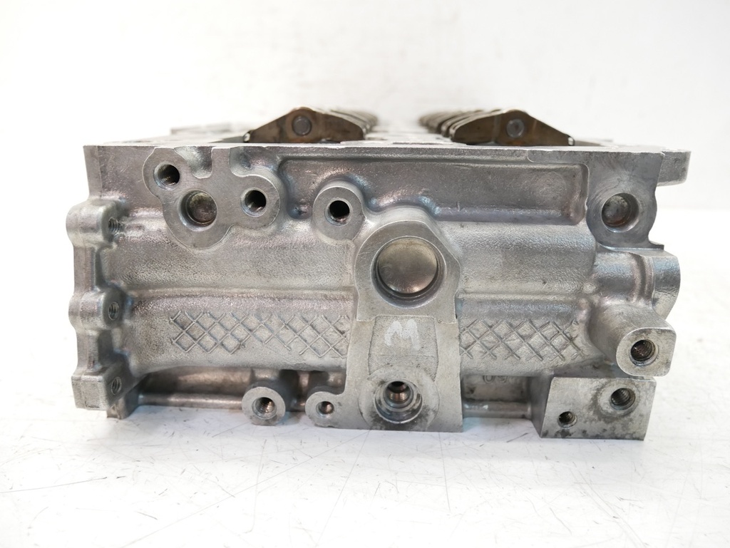MTD-471741-4