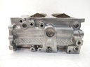 MTD-471741-4