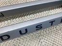 STARK-923548-4