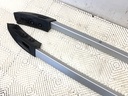 STARK-923548-5