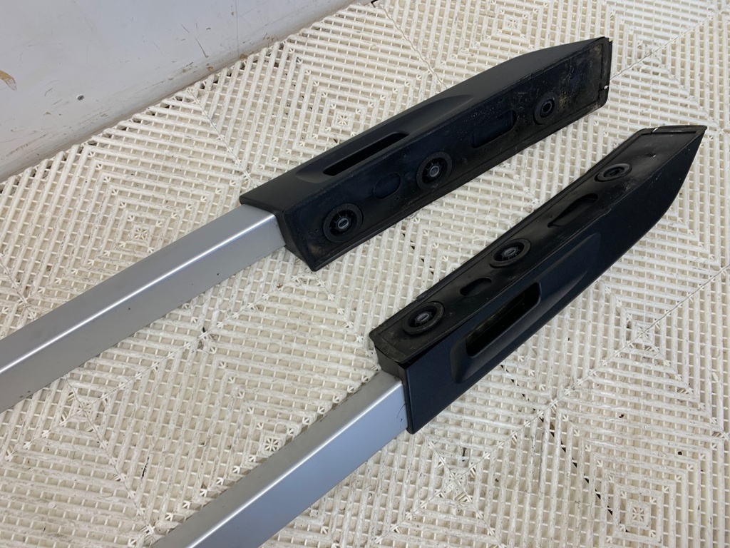 STARK-923548-6