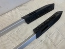 STARK-923548-6