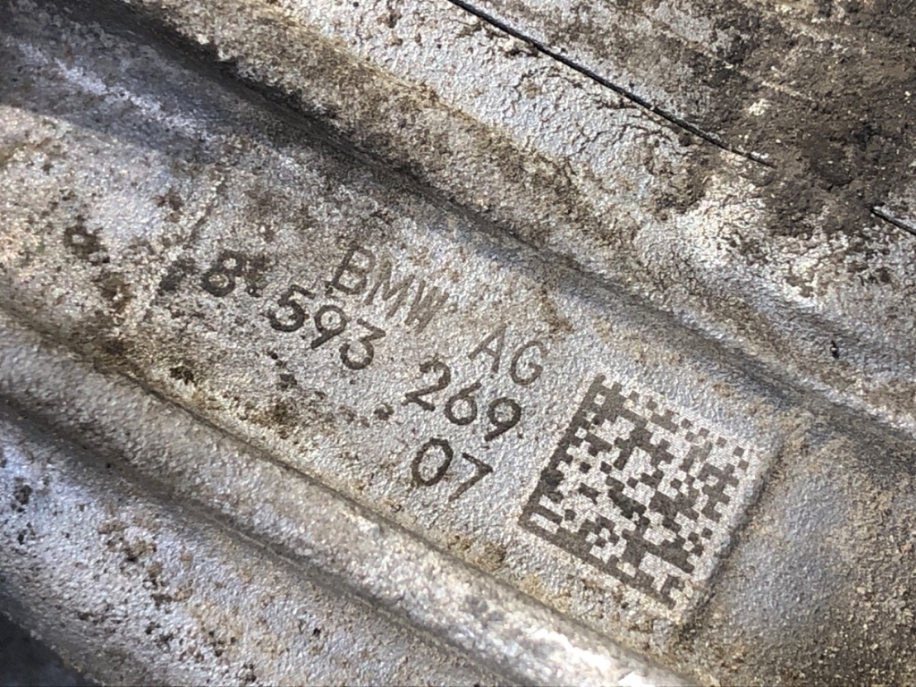 STARK-925461-3