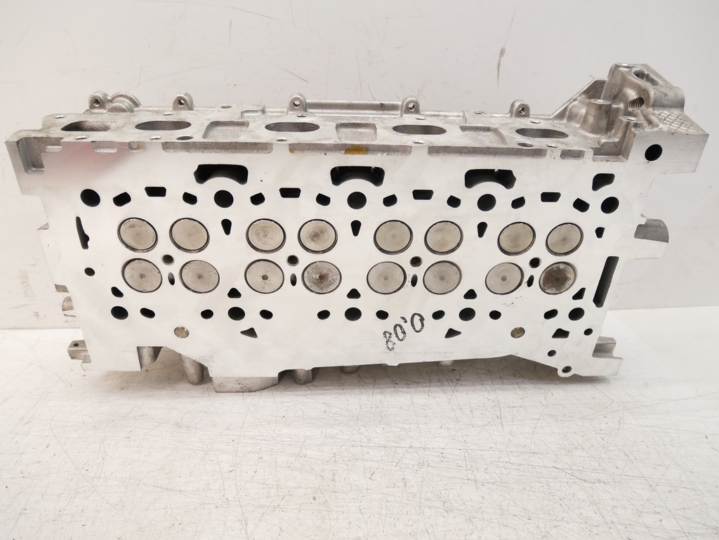 MTD-471741-5
