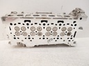 MTD-471741-5