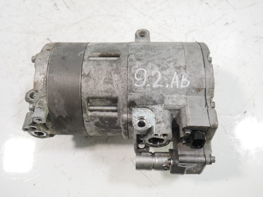 MTD-480656-1