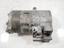 MTD-480656-1