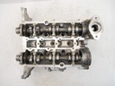 MTD-487065-2