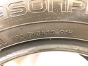 STARK-927193-3
