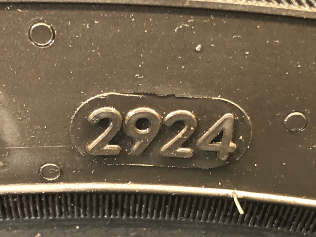 STARK-927193-4