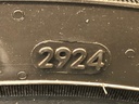 STARK-927193-4
