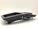 STARK-928203-1